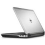Refurbished Dell Latitude E7240 Core i7-4600 8GB 128GB 12 Inch Windows 10 Professional Laptop