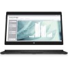 Refurbished Dell Latitude 7275 Core M5-6Y57 8GB 256GB 12.5 Inch Windows 10 Professional Laptop