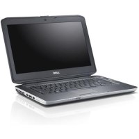 Refurbished Dell Latitude E5430 Core i5 8GB 128GB 14 Inch Windows 10 Professional Laptop