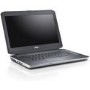 Refurbished Dell Latitude E5430 Core i5 8GB 128GB 14 Inch Windows 10 Professional Laptop