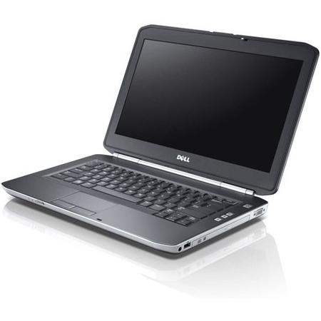 Refurbished Dell Latitude E5430 Core i5 8GB 128GB 14 Inch Windows 10 Professional Laptop