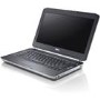 Refurbished Dell Latitude E5430 Core i5 8GB 128GB 14 Inch Windows 10 Professional Laptop