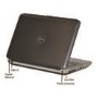 Refurbished Dell Latitude E5430 Core i5 8GB 128GB 14 Inch Windows 10 Professional Laptop
