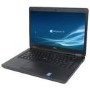 Refurbished Dell Latitude E5450 Core i5-5300U 8GB 256GB 14 Inch Windows 10 Professional Laptop
