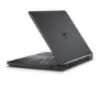 Refurbished Dell Latitude E5450 Core i5-5300U 8GB 256GB 14 Inch Windows 10 Professional Laptop