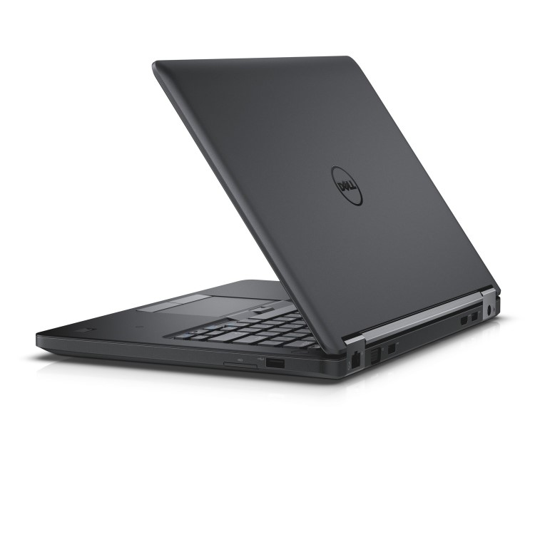 Refurbished Dell Latitude E5450 Core i5-5300U 8GB 256GB 14 Inch Windows 10 Professional Laptop