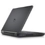 Refurbished Dell Latitude E5450 Core i5-5300U 8GB 256GB 14 Inch Windows 10 Professional Laptop
