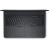 Refurbished Dell E5570 Core i5-6200U 8GB 240GB 15.6 Inch Windows 10 Professional Laptop