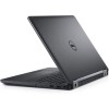 Refurbished Dell E5570 Core i5-6200U 8GB 240GB 15.6 Inch Windows 10 Professional Laptop