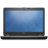 Refurbished Dell LATITUDE E6440 Core i5 8GB 128GB 14 Inch Windows 10 Professional Laptop