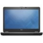 Refurbished Dell LATITUDE E6440 Core i5 8GB 128GB 14 Inch Windows 10 Professional Laptop