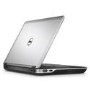 Refurbished Dell LATITUDE E6440 Core i5 8GB 128GB 14 Inch Windows 10 Professional Laptop