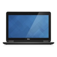 Refurbished Dell Lattitude E7240 Core i5-4310U 8GB 128GB 12.5 Inch Windows 10 Professional Laptop Refurbished Dell Lattitude E7240 Core i5-4310U 8GB 128GB 12.5 Inch Windows 10 Professional Laptop
