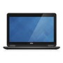 Refurbished Dell Lattitude E7240 Core i5-4310U 8GB 128GB 12.5 Inch Windows 10 Professional Laptop