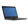 Refurbished Dell Lattitude E7240 Core i5-4310U 8GB 128GB 12.5 Inch Windows 10 Professional Laptop