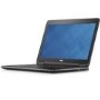 Refurbished Dell Lattitude E7240 Core i5-4310U 8GB 128GB 12.5 Inch Windows 10 Professional Laptop