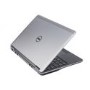 Refurbished Dell Lattitude E7240 Core i5-4310U 8GB 128GB 12.5 Inch Windows 10 Professional Laptop