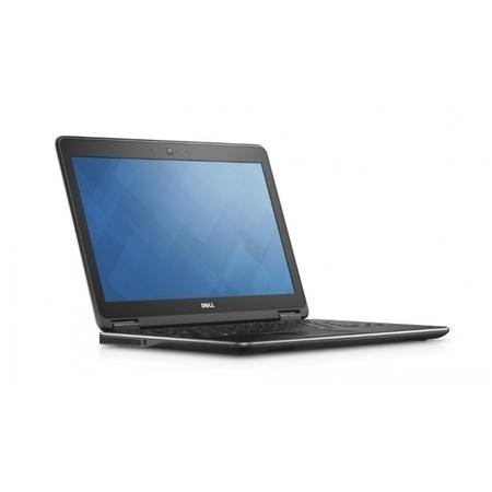 Refurbished Dell Latitude E7250 Core i7 8GB 256GB 12.5 Inch Windows 10 Pro Laptop