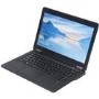 Refurbished Dell Latitude E7250 Core i7-5600u 8GB 128GB 14 Inch  Windows 10 Professional Laptop
