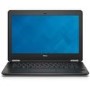 Refurbished Dell Latitude E7270  Core i7-6600U 8GB 128GB 12.5 Inch  Windows 10 Professional Laptop