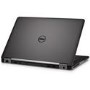Refurbished Dell Latitude E7270  Core i7-6600U 8GB 128GB 12.5 Inch  Windows 10 Professional Laptop