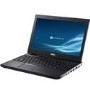 Refurbished Dell Vostro V3550 Core i3-2330M 8GB 128GB 15.6 Inch Windows 10 Professional Laptop