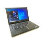 Refurbished Dell Vostro V3550 Core i3-2330M 8GB 128GB 15.6 Inch Windows 10 Professional Laptop