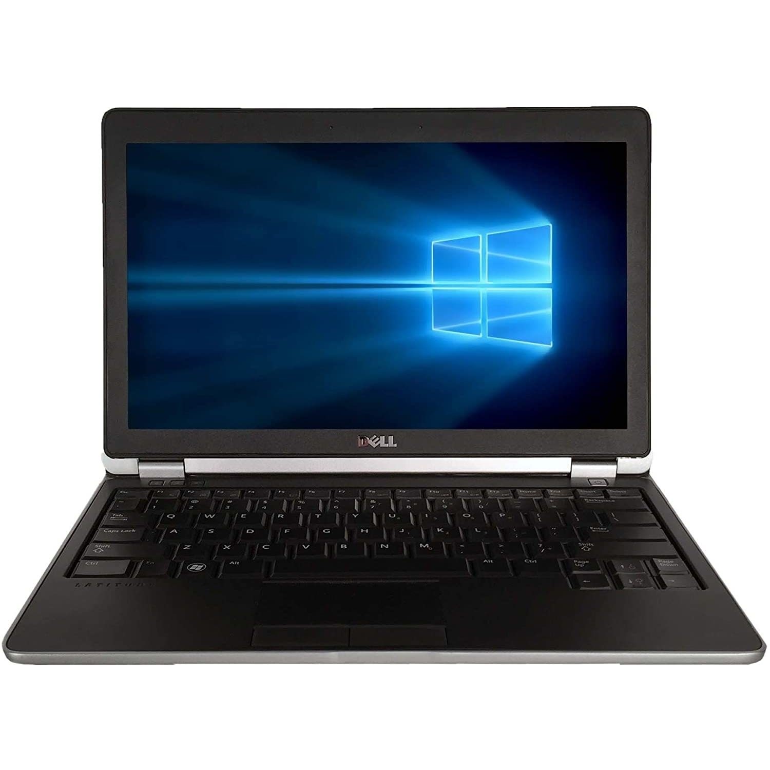DELL Latitude E6220/i5-2520M/メモリ4GB/HDD320GB/Win10 DELL