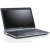 Refurbished Dell Latitude E6230 Core i5 8GB 320GB 12 Inch Windows 10 Professional Laptop