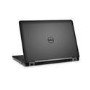 Refurbished Dell E7470 Core i5 6th gen 16GB 512GB 14 Inch Windows 10 Professional Laptop