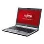 Refurbished Fujitsu LifeBook E734 Core i5 8GB 128GB 14 Inch Windows 10 Professional Laptop