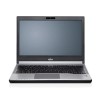 Refurbished Fujitsu LifeBook E734 Core i5 8GB 128GB 14 Inch Windows 10 Professional Laptop