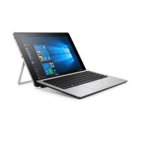 Refurbished HP Elite x2 1012 Core M5-6Y57 8GB 256GB 12.5 Inch Windows 10 Professional 2 In 1 Laptop Refurbished HP Elite x2 1012 Core M5-6Y57 8GB 256GB 12.5 Inch Windows 10 Professional 2 In 1 Laptop