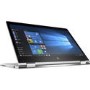 Refurbished HP EliteBook X360 1030 G2 Core i5-7300U 8GB 512GB 13.3 Inch Touchscreen Windows 10 Professional Laptop
