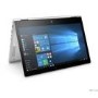 Refurbished HP EliteBook X360 1030 G2 Core i5 7300U 8GB 512GB 13.3 Inch Touchscreen Windows 10 Professional Laptop