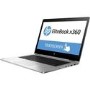 Refurbished HP EliteBook X360 1030 G2 Core i5 7300U 8GB 512GB 13.3 Inch Touchscreen Windows 10 Professional Laptop