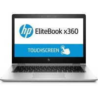 Refurbished HP EliteBook X360 1030 G2 Core i7-7600U 16GB 256GB 13.3 Inch Windows 10 Professional Touchscreen Laptop Refurbished HP EliteBook X360 1030 G2 Core i7-7600U 16GB 256GB 13.3 Inch Windows 10 Professional Touchscreen Laptop