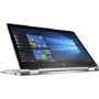 Refurbished HP EliteBook X360 1030 G2 Core i7 7600U 16GB 256GB 13.3 Inch Windows 10 Professional Touchscreen Laptop