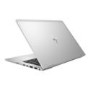 Refurbished HP EliteBook X360 1030 G2 Core i7 7600U 16GB 256GB 13.3 Inch Windows 10 Professional Touchscreen Laptop