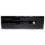 Refurbished HP Prodesk 400 G1 Intel Pentium G3220 8GB 1TB SFF Windows 10 Professional Desktop