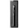 Refurbished HP Prodesk 400 G1 Intel Pentium G3220 8GB 1TB SFF Windows 10 Professional Desktop