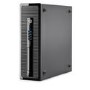 Refurbished HP Prodesk 400 G1 Intel Pentium G3220 8GB 1TB SFF Windows 10 Professional Desktop