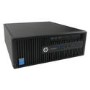 Refurbished HP Prodesk 400 G2.5 Core i5-4590s 8GB 128SSD SFF Windows 10 Professional Desktop