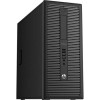 Refurbished HP EliteDesk 800 G1 Core i5-4590 16GB 500GB Windows 10 Professional Desktop