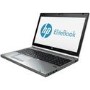 Refurbished HP EliteBook 8570P Core i5-3230M 8GB 128GB 15.6 Inch Windows 10 Professional Laptop