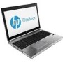 Refurbished HP EliteBook 8570P Core i5-3230M 8GB 128GB 15.6 Inch Windows 10 Professional Laptop