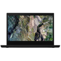 T2/L14G2i516GB256GBW11P Refurbished Lenovo ThinkPad L14 G2 Core i5 11th gen 16GB RAM 256GB SSD 14 Inch Windows 11 Pro
