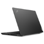 Refurbished Lenovo ThinkPad L14 G2 Core i5 11th gen 16GB RAM 256GB SSD 14 Inch Windows 11 Pro