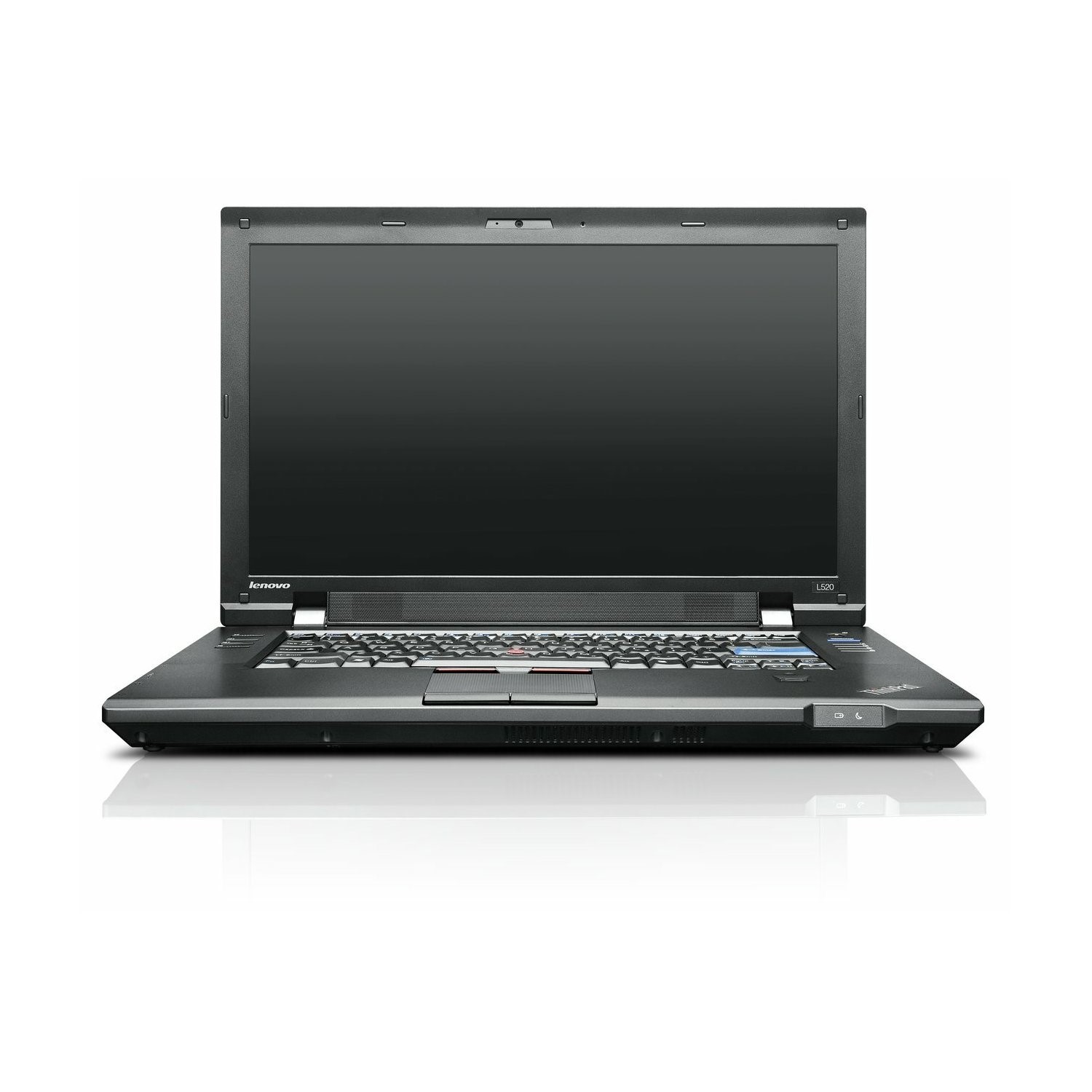 Lenovo ThinkPad L520 Core i5 2GB OS無 パーツ取祭