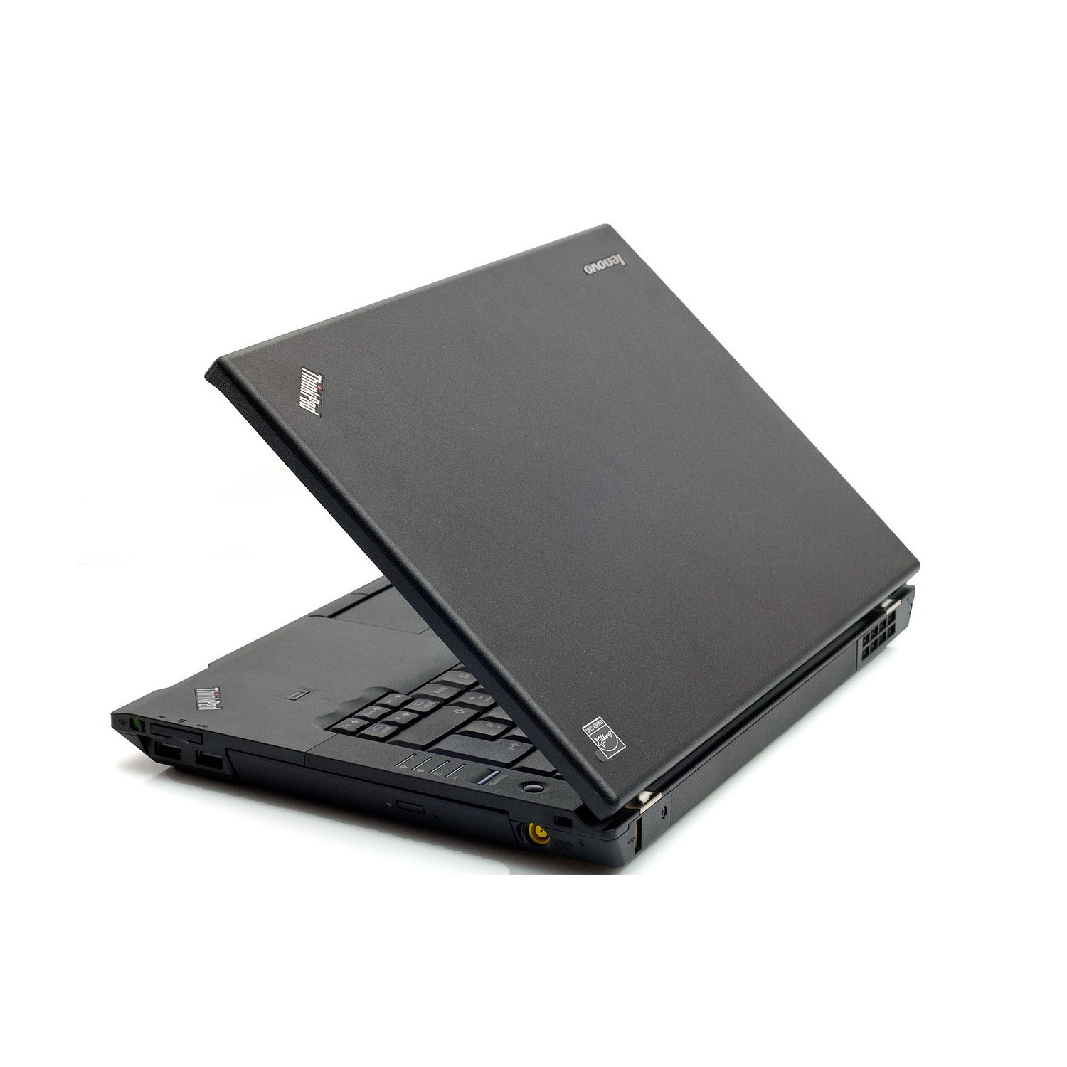 Lenovo ThinkPad L520 Core i5 2GB OS無 パーツ取祭